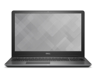 Dell Vostro 5568 i5-7200U/16GB/256 FHD - 352601 - zdjęcie 10